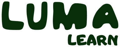 Luma Learn